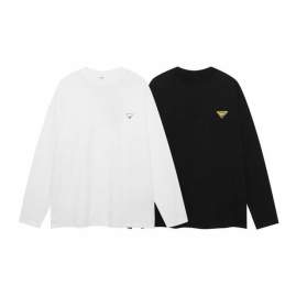 Picture of Prada Sweatshirt _SKUPradaS-XLjdtx820235611
